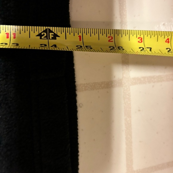 Vintage youth large Rockies baseball shirt - Picture 2 of 8